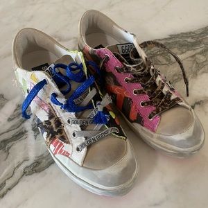 🌟 GGDB SUPERSTARS 🌟